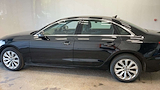 Used Audi A4