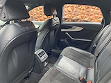 Used Audi A4