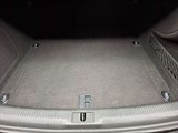 Used Audi A4