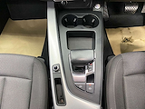 Used Audi A4
