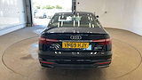 Used Audi A4
