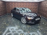 Used Audi A4