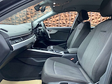 Used Audi A4