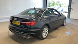 Used Audi A4