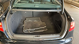 Used Audi A4