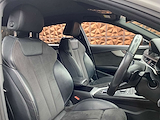 Used Audi A4