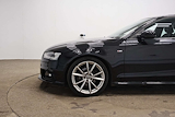 Used Audi A4