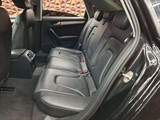 Used Audi A4