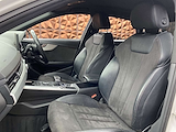 Used Audi A4