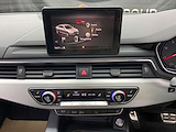 Used Audi A4