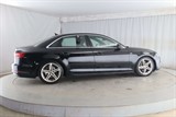 Used Audi A4