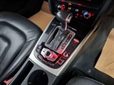 Used Audi A4