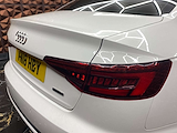 Used Audi A4