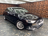 Used Audi A4