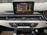 Used Audi A4