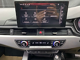 Used Audi A4
