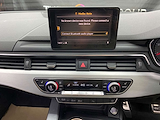 Used Audi A4