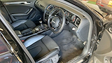 Used Audi A4