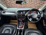 Used Audi A4