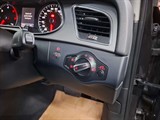 Used Audi A4