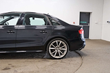 Used Audi A4