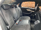 Used Audi A4