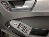 Used Audi A4