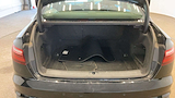 Used Audi A4