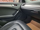 Used Audi A4