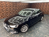 Used Audi A4