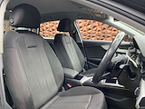 Used Audi A4