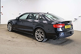 Used Audi A4