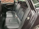 Used Audi A4