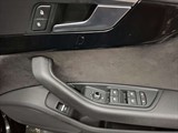 Used Audi A4