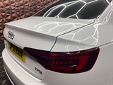 Used Audi A4