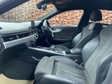 Used Audi A4