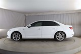 Used Audi A4