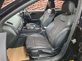 Used Audi A4