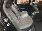 Used Audi A4