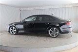 Used Audi A4