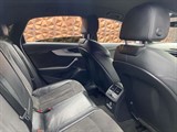 Used Audi A4