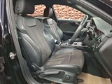 Used Audi A4