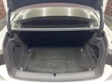 Used Audi A4