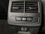 Used Audi A4