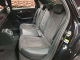 Used Audi A4