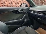 Used Audi A4