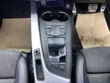 Used Audi A4