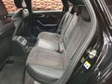 Used Audi A4