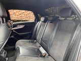 Used Audi A4