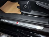 Used Audi A4